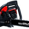 ¡¡¡ OFERTA !!! Motosierra 16" GH-PC 2040/1