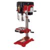 Taladro de Pedestal 630 W