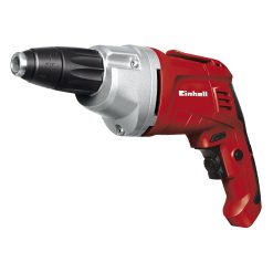 Atornillador para Vulcanita 500W | 500 Watt /   0 - 2.200 rpm
