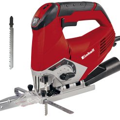 Sierra Caladora 750 W | 800 - 3000 r.p.m.