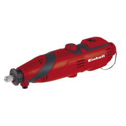 Herramienta Multipropósito 135 W | 10000 -32000 r.p.m