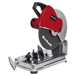 Tronzadora 2.300 W / 4.000 rpm