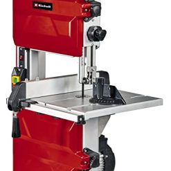 Sierra de Huincha 400W | 1450 rpm