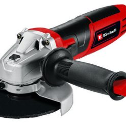 ¡¡¡ OFERTA !!! Esmeril Angular 750 W