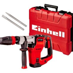 Martillo Demoledor 1050W TE-DH 12