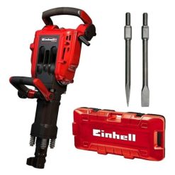 Martillo Demoledor 1700W TE-DH 50
