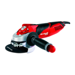 Esmeril Angular 7" 2.300 W