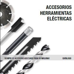 Accesorios para Herramientas