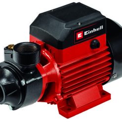 ¡¡¡ OFERTA !!! Bomba Periférica 0.6 HP  GC-TP 4622
