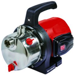 Bomba Periférica 1.6 HP GC-GP 1250 N