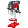Taladro Pedestal 450 W
