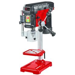 Taladro Pedestal 450 W