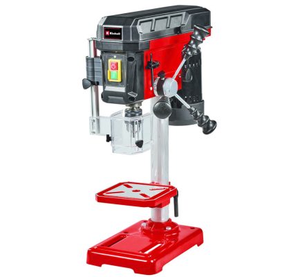 Taladro Pedestal 450 W