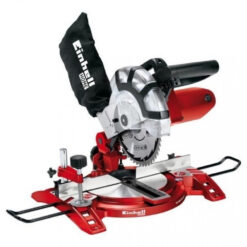 Ingleteadora 8" TC-MS 216