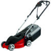 Corta Césped Eléctrico 1000 W | 30 cm