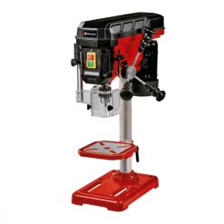 Taladro de Pedestal 500 W